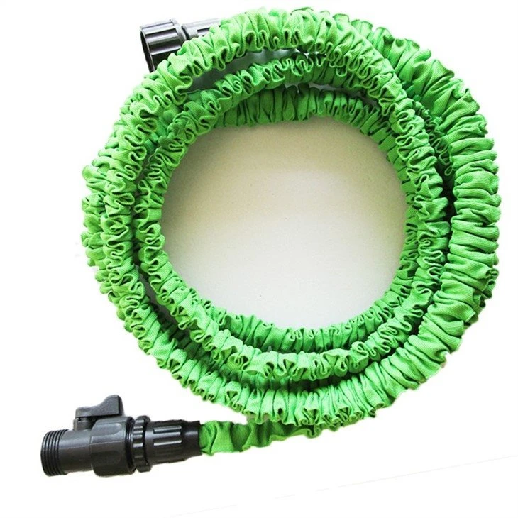 garden pipes flexible-1