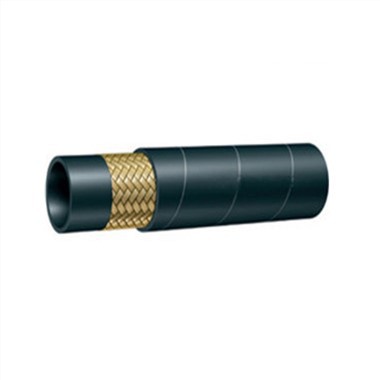 Minedrift af minedrift