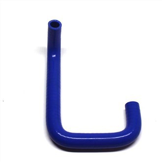 Silikone Performance slange