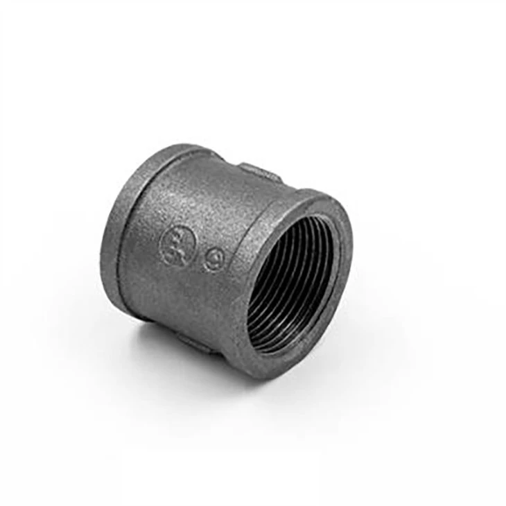 water iron fittings-1