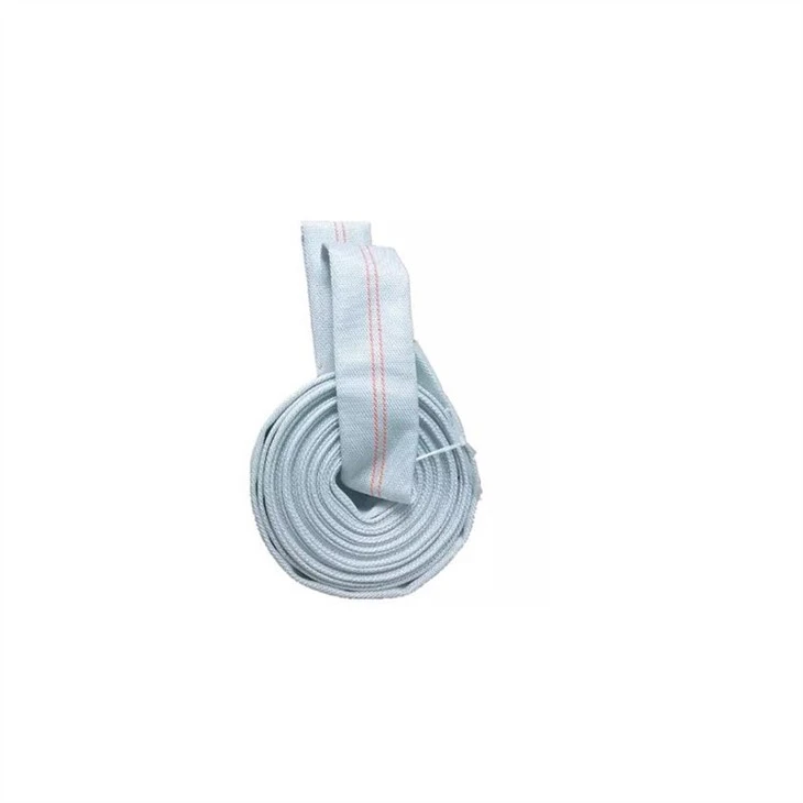 65mm fire hose-2