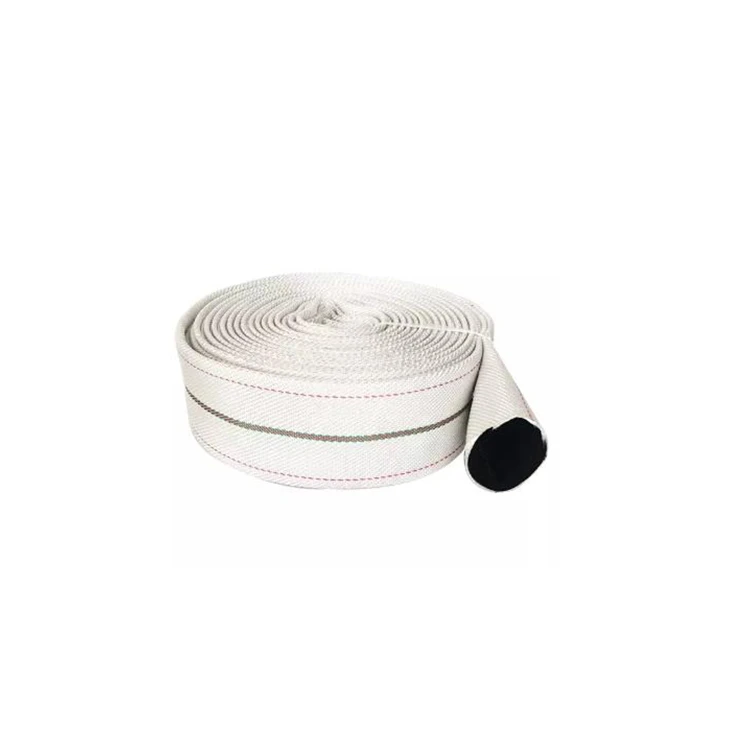 65 mm brandslange