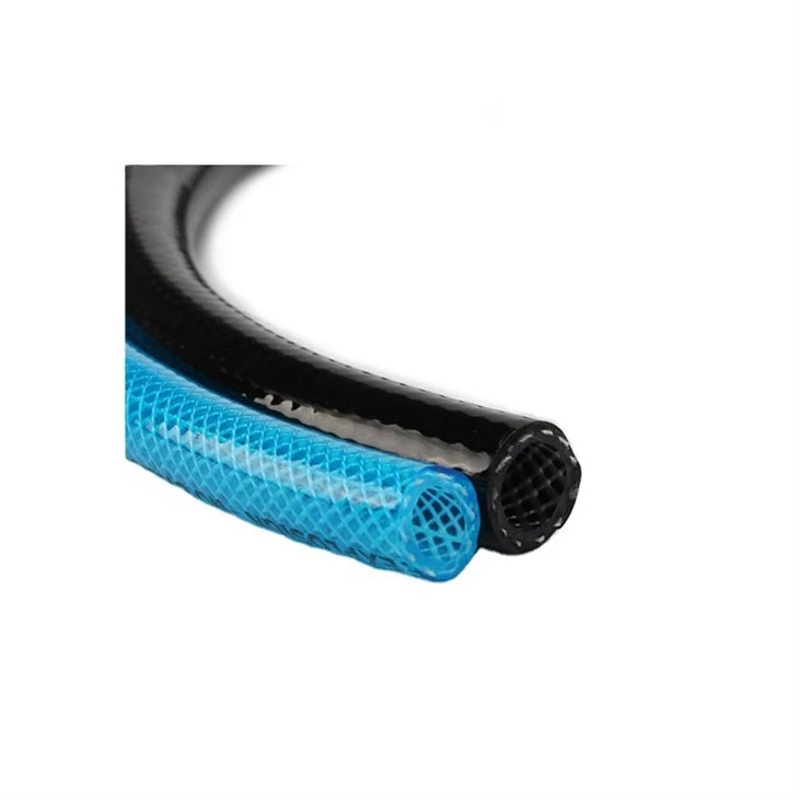air hose 14 inch-3