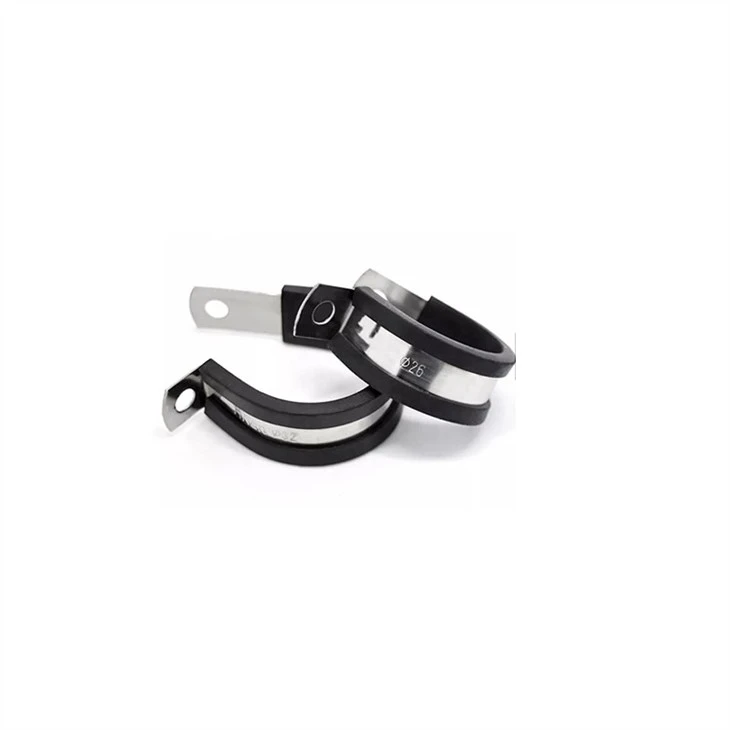 clamp for 4 inch rubber hose-3