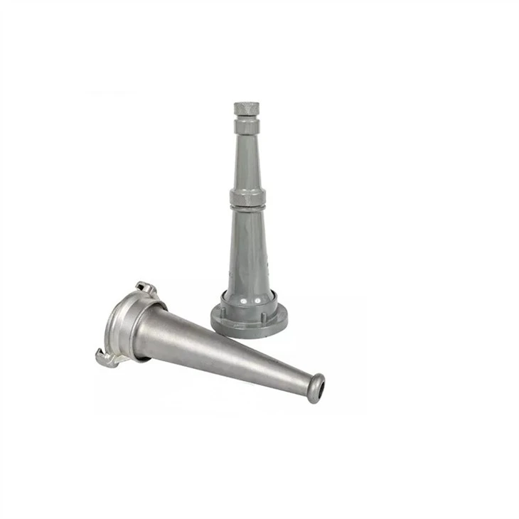 fire hose nozzle-1
