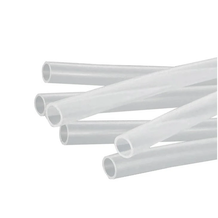 food grade rubber silicone hose-1 (2)