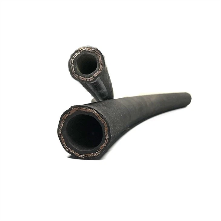 high pressure hydraulic rubber hose-4