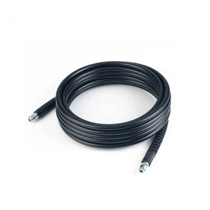 high pressure water hoses spray air rubber hose-3