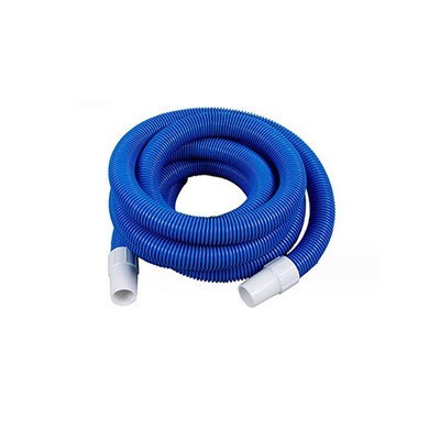 Pool rengøringsslange: Nøglen til at holde din pool frisk og skinnende