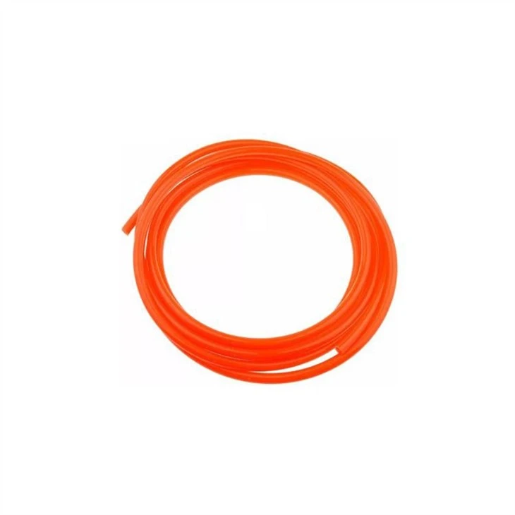 PU pneumatic tubing-2