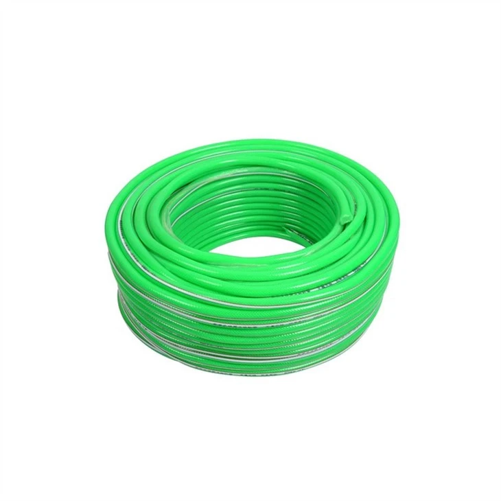 PVC water pipe for garden-1