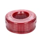 Pvc brandslange