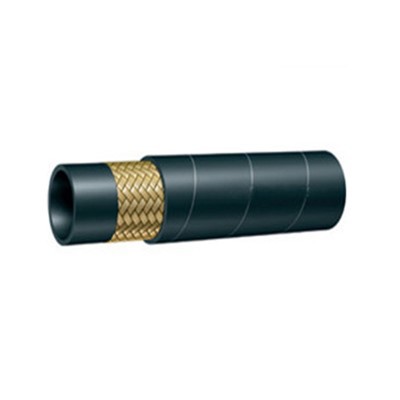 Overlegen fleksibel din/en 857 1 SNK hydraulisk slange